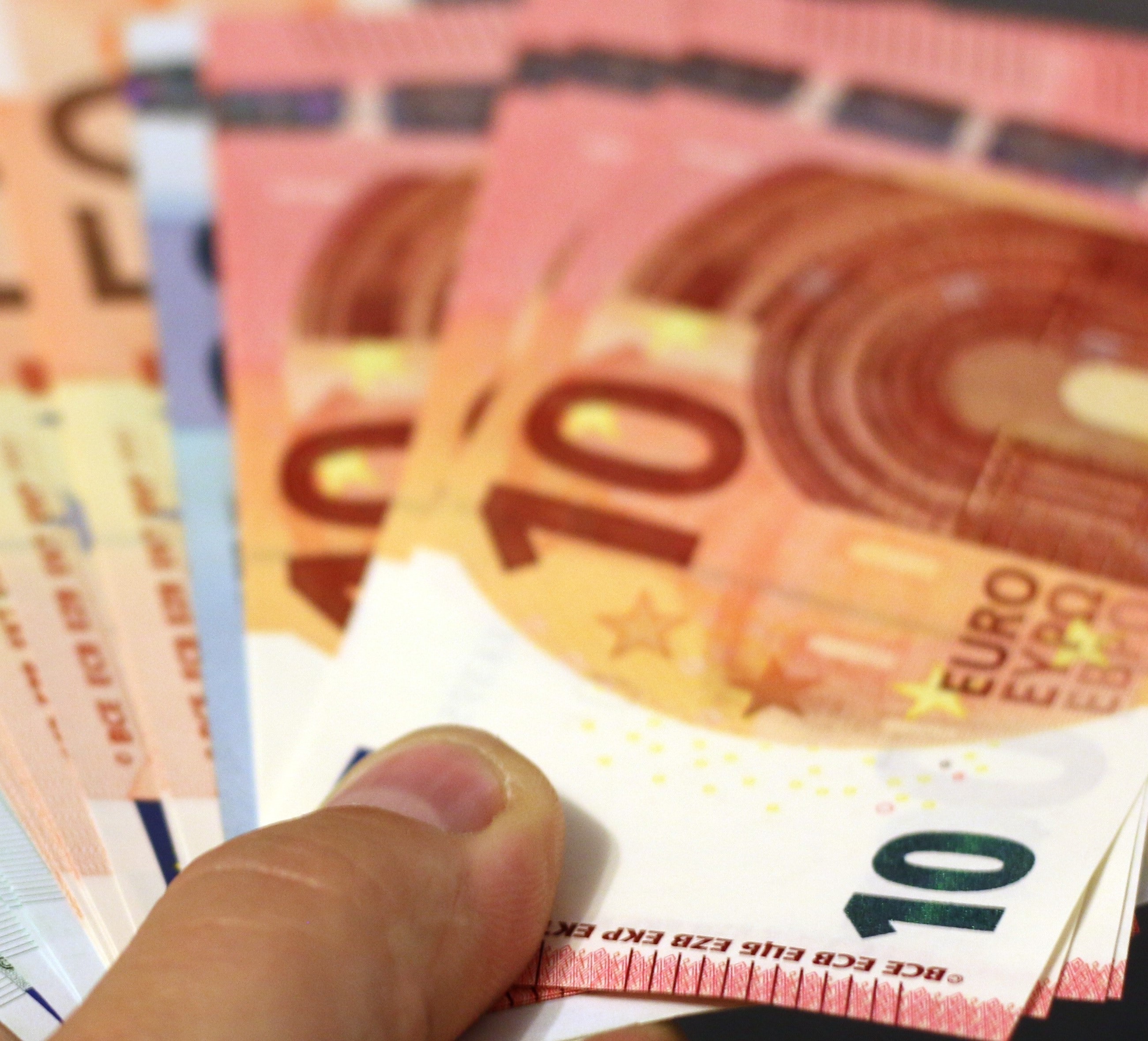 Das Betriebsrentenstärkungsgesetz Der Arbeitgeberzuschuss für Alt
